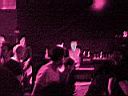 Februar_14_02_04 011.jpg